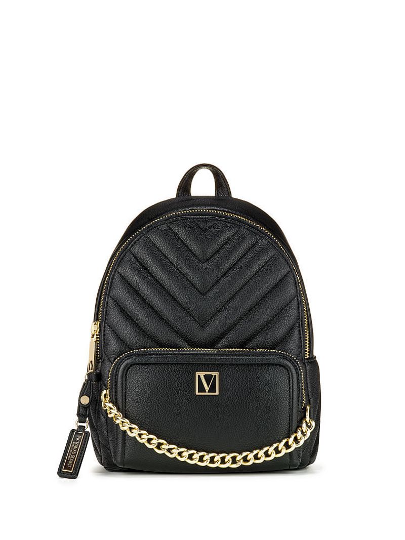 Mochila-Mini-Victoria-s-Secret