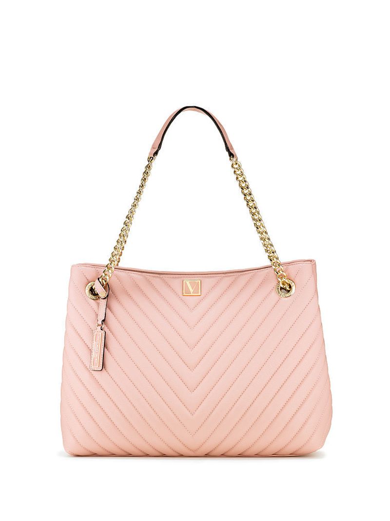 Tote-Rosa-Victoria-s-Secret