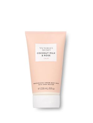 Jabón Corporal Coconut Milk Rose