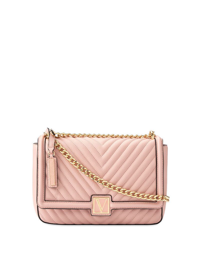 Bolso-Cruzado-Victoria-s-Secret