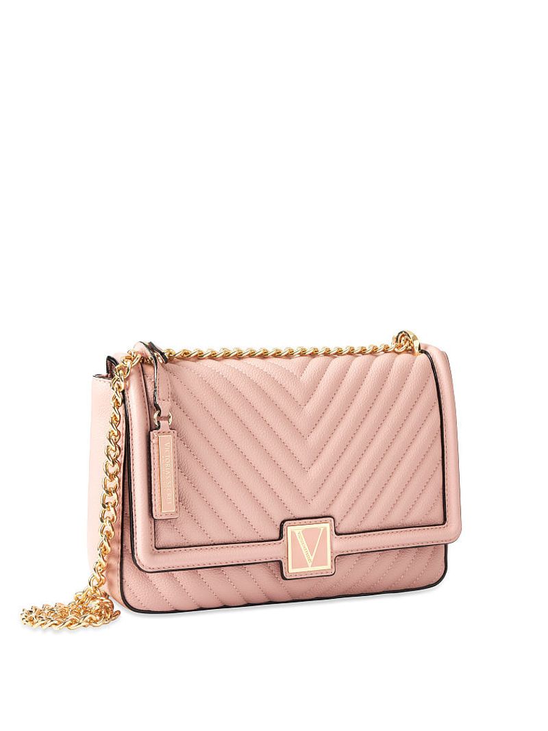 Bolso-Cruzado-Victoria-s-Secret