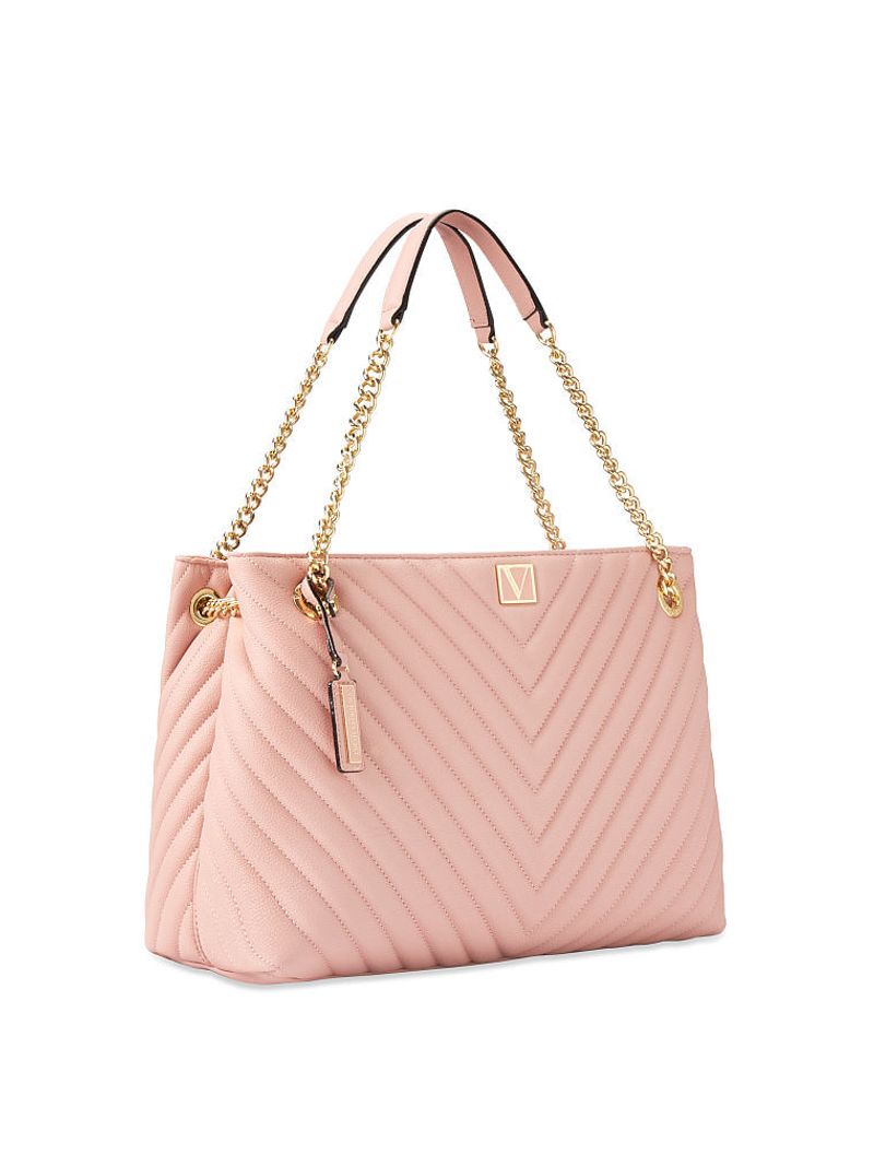 Tote-Rosa-Victoria-s-Secret