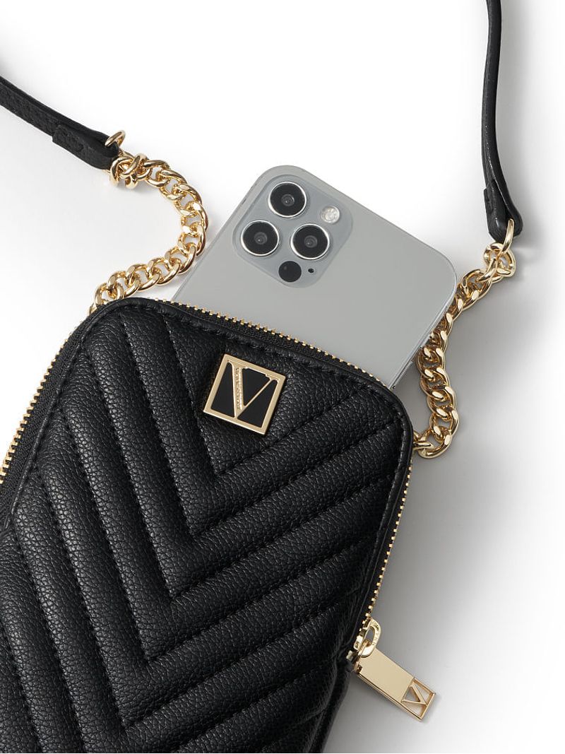Bolso-para-celular-Victoria-s-Secret