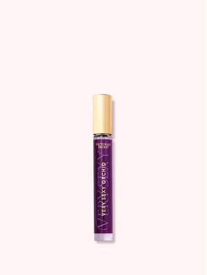 Rollerball Vs Orchid
