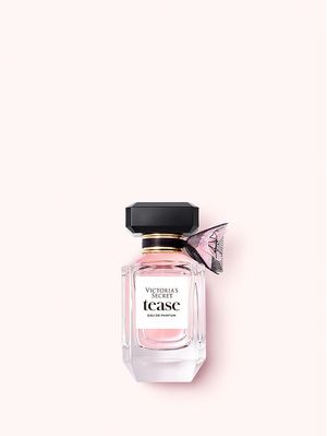 Perfume Tease 50 Ml