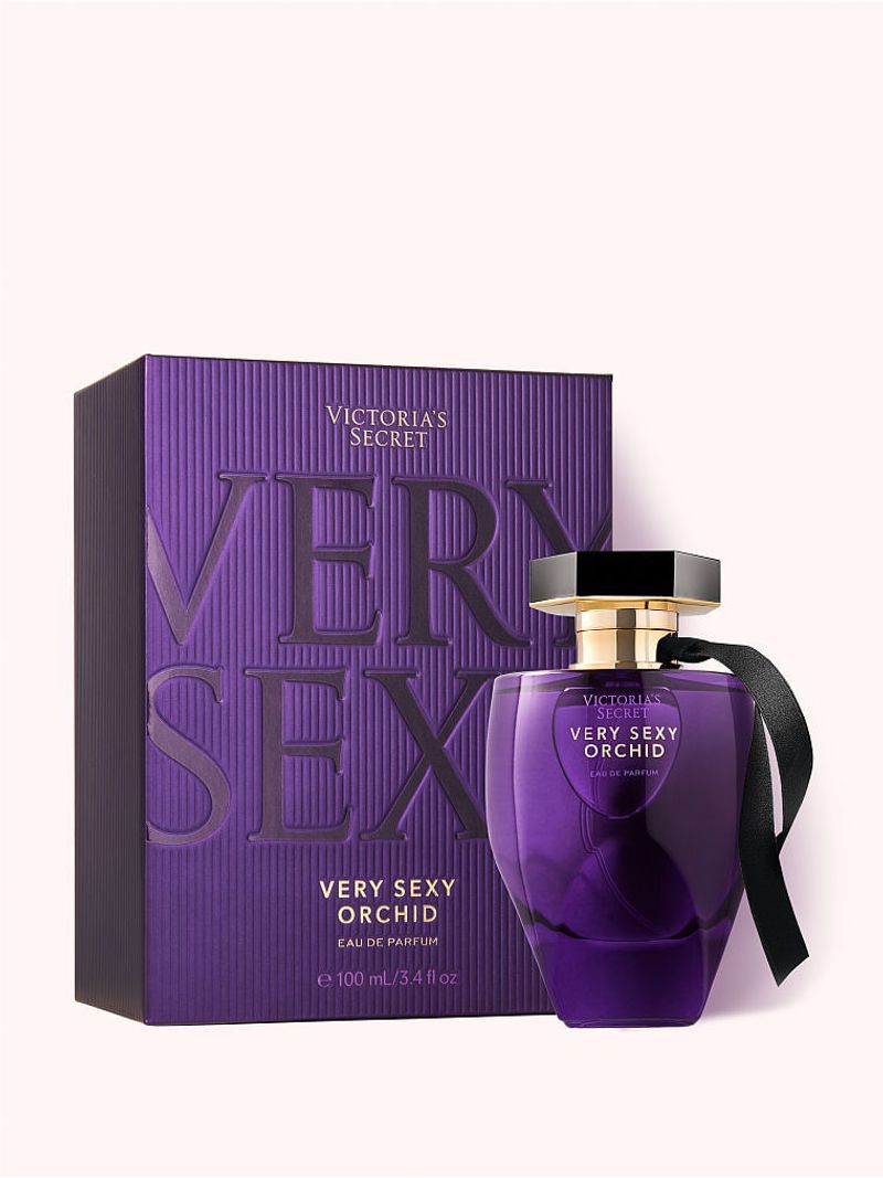 Perfume-VS-Orchid-Victoria-s-Secret