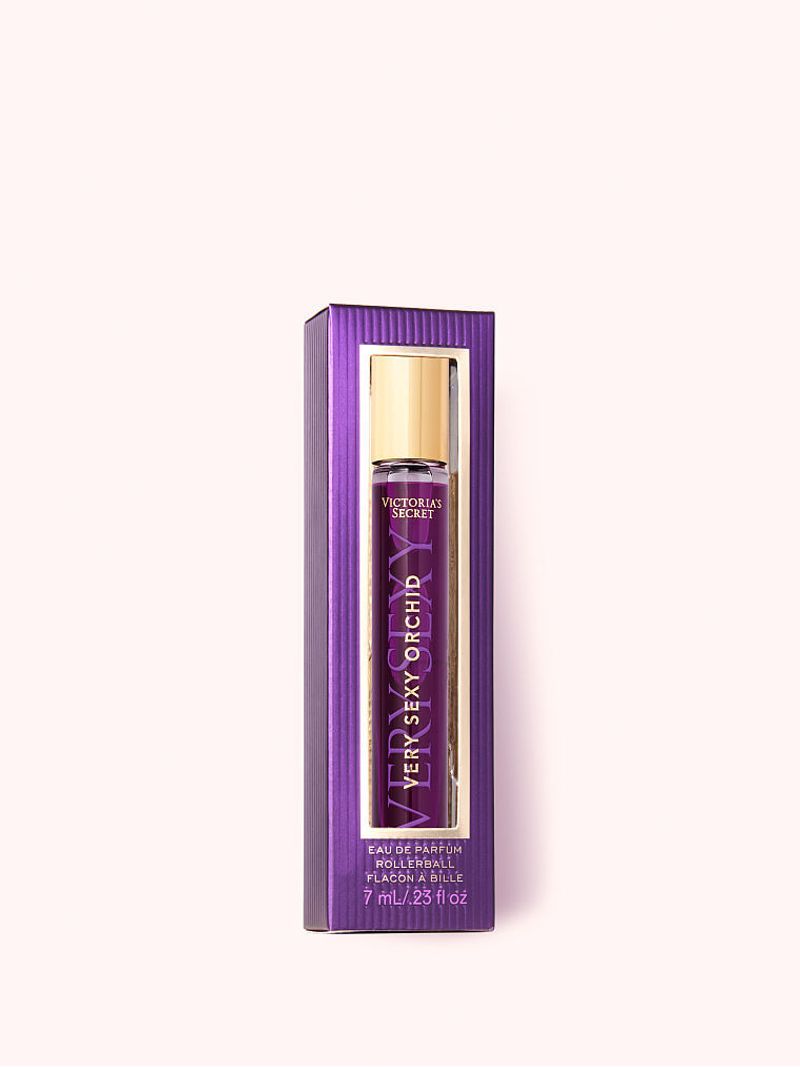 Perfume-de-viaje-VS-Orchid-Victoria-s-Secret