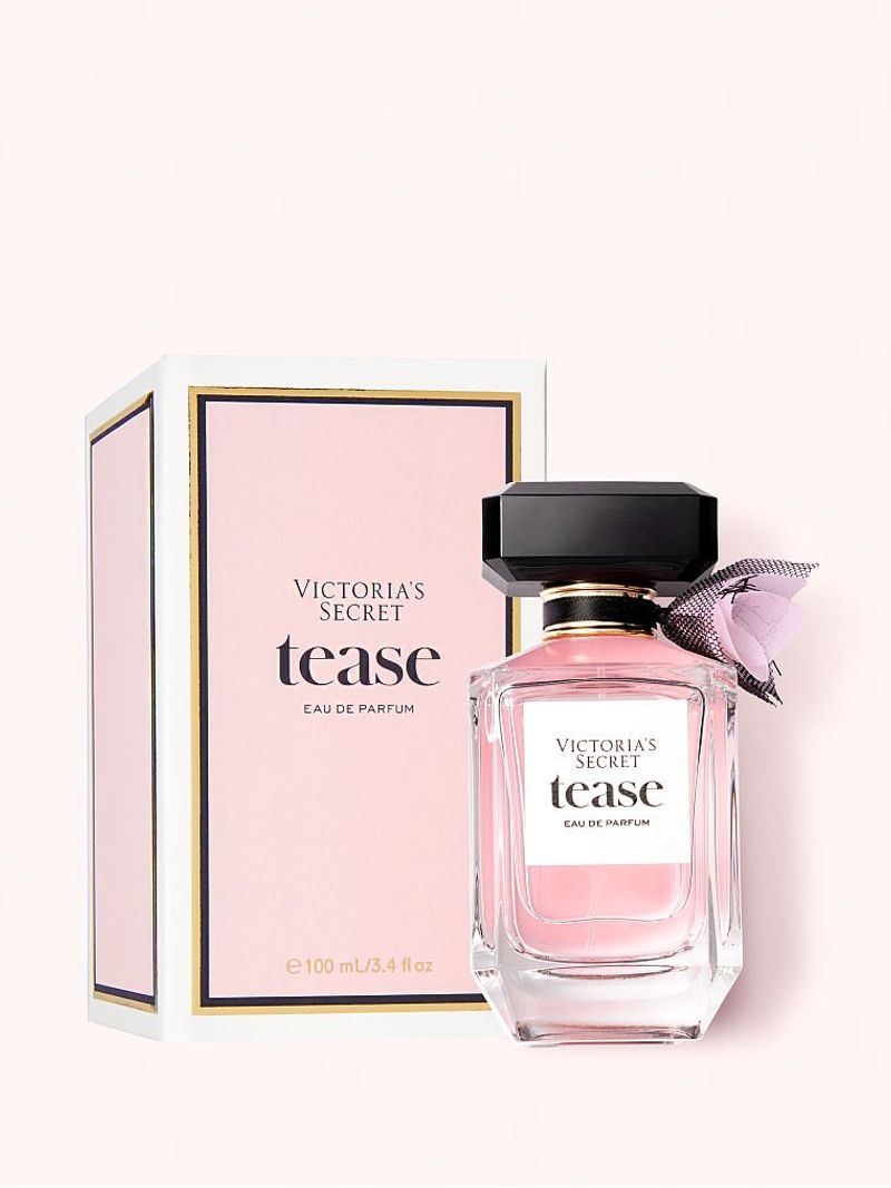 Perfume-Tease-Victoria-s-Secret