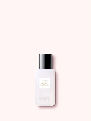 Mini Mist Tease Crème Cloud
