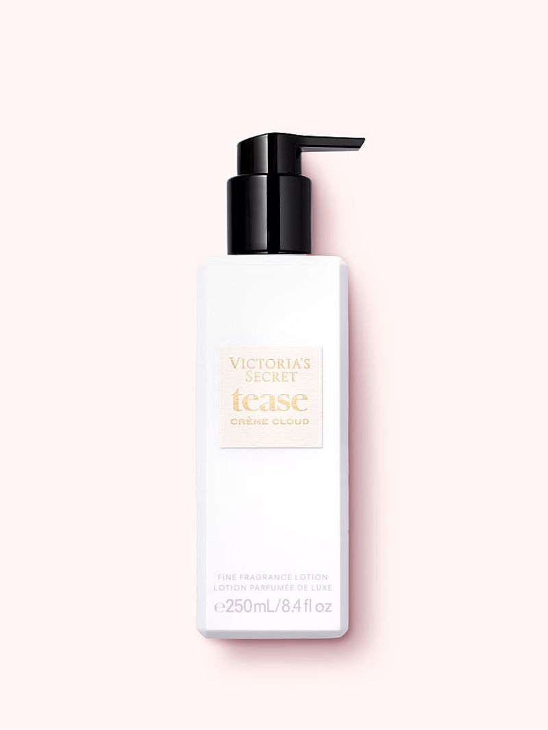 Locion-corporal-Tease-Creme-Cloud-Victoria-s-Secret
