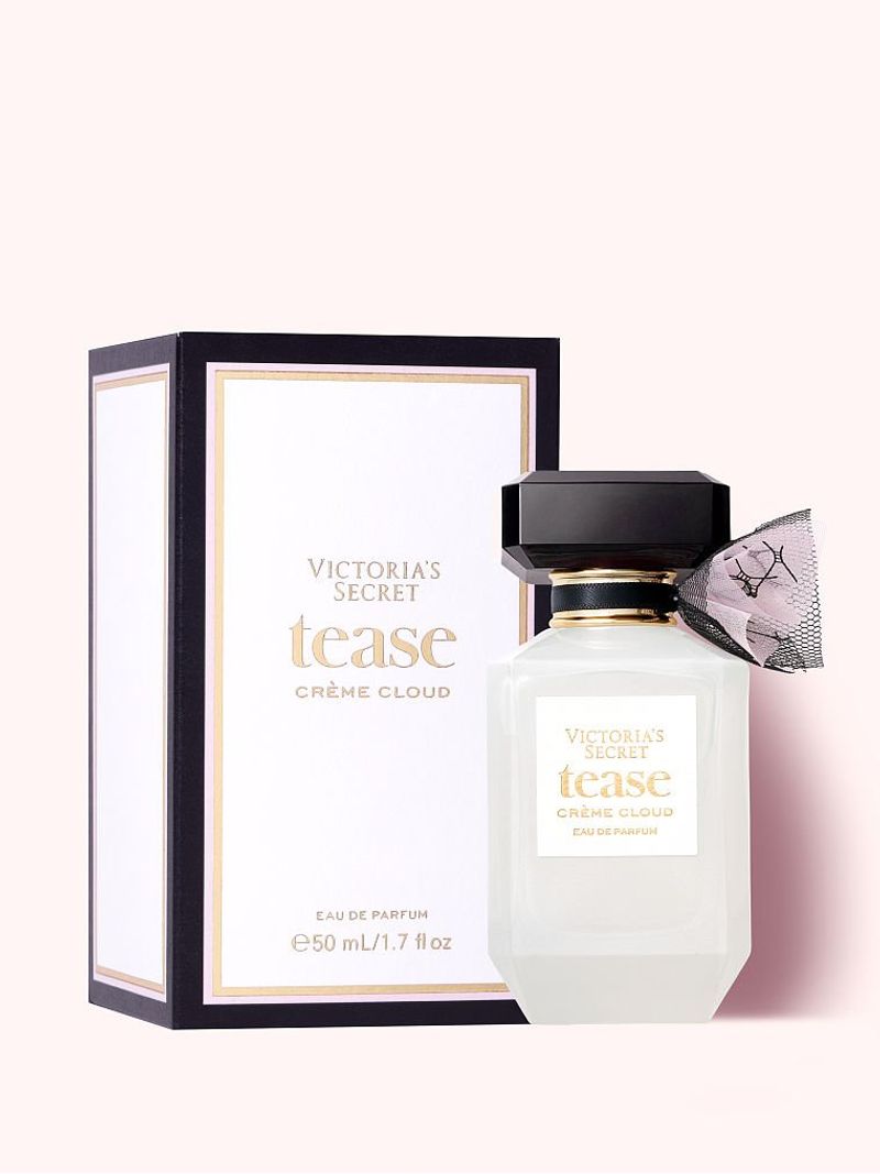 Perfume-Tease-Creme-Cloud-Victoria-s-Secret
