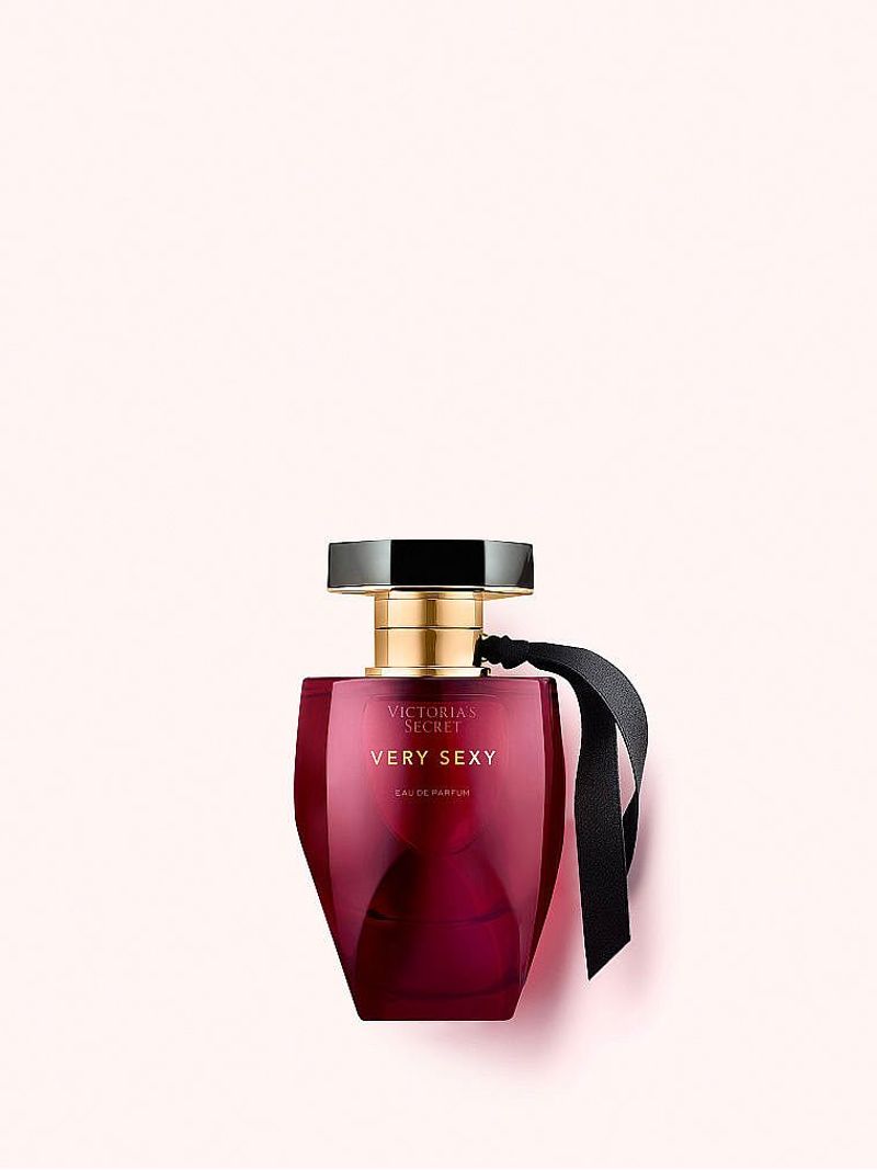 Perfume-Very-Sexy-50-ml-Victoria-s-Secret