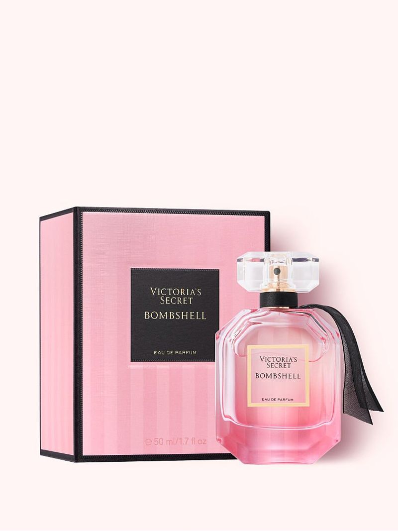 Perfume-Bombshell-50-ml-Victoria-s-Secret