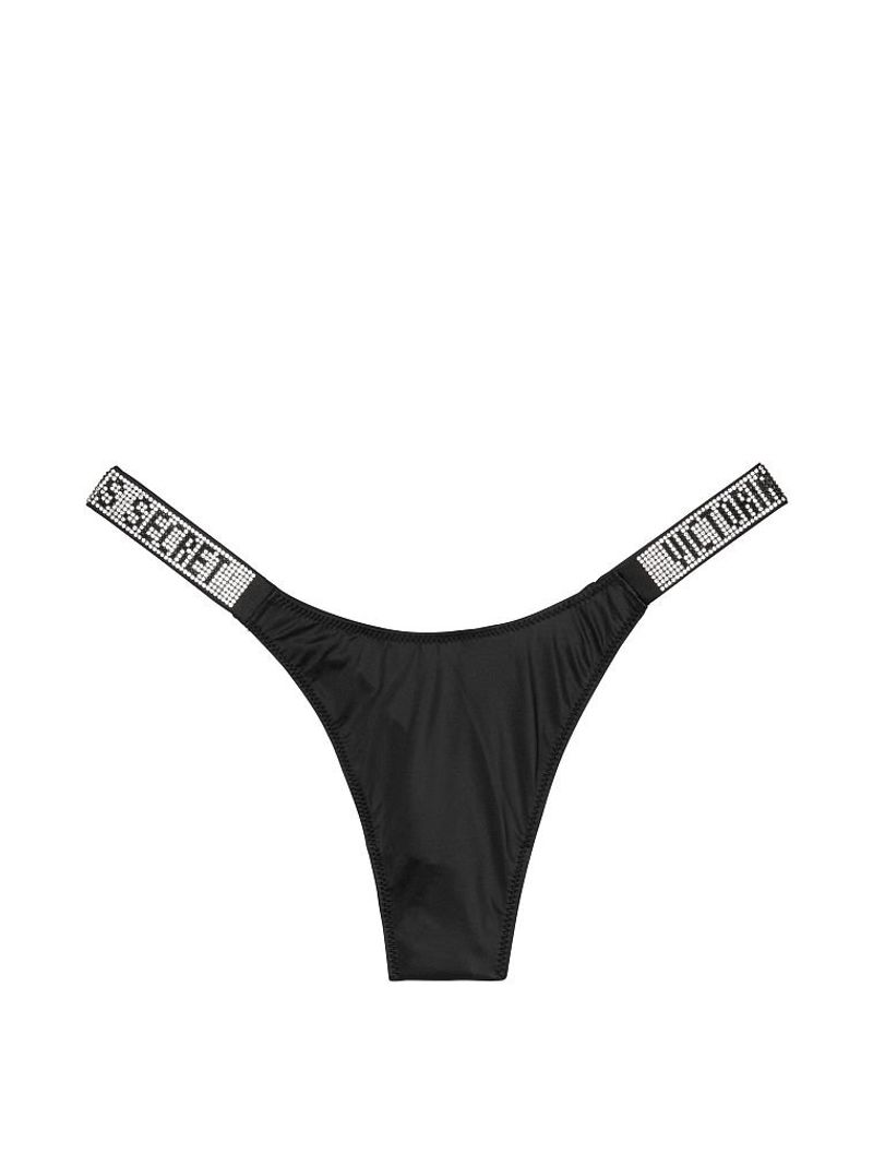 Panty-Tanga-de-Tira-Brillante-Victoria-s-Secret