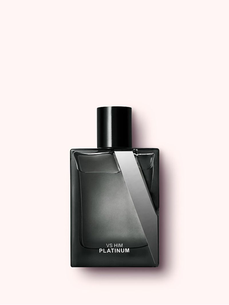 Perfume-Platinum-Victoria-s-Secret