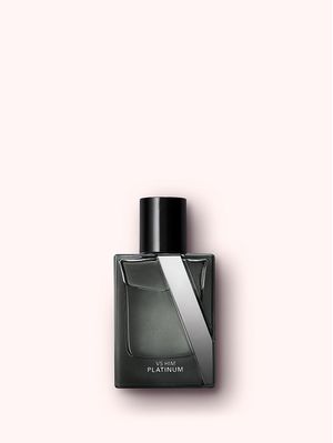 Perfume Vs Him Platinum 50Ml