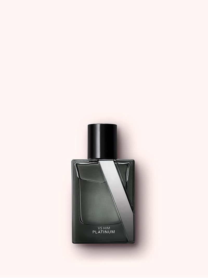 Perfume-Platinum-Victoria-s-Secret