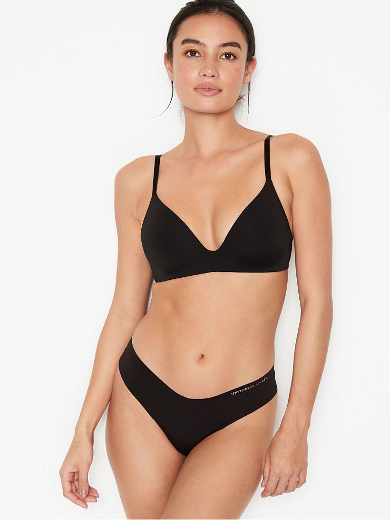 Panty-Tanga-Victoria-s-Secret