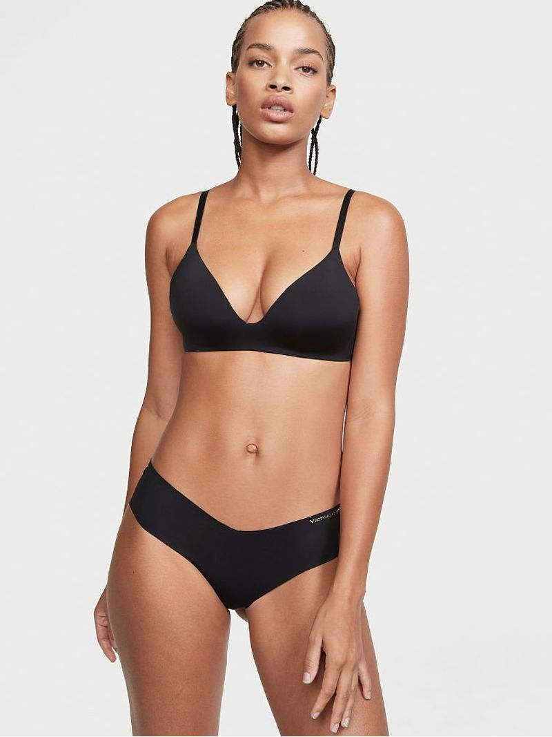 Panty-Hiphugger-Victoria-s-Secret