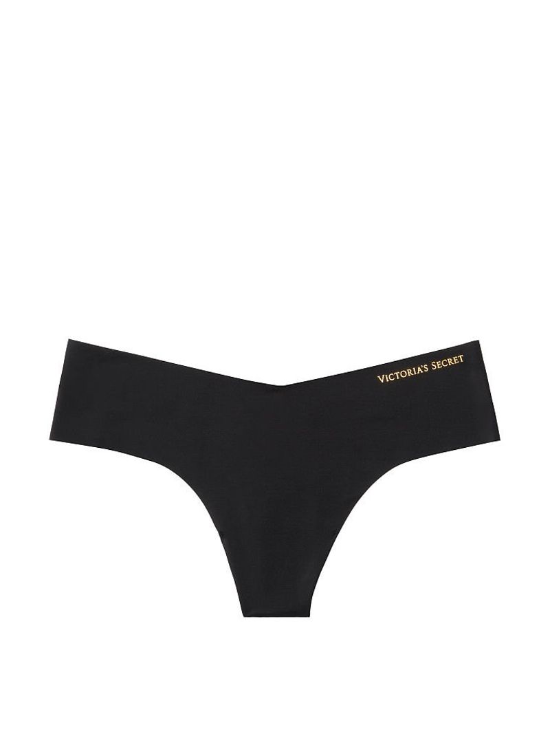 Panty-Tanga-Victoria-s-Secret