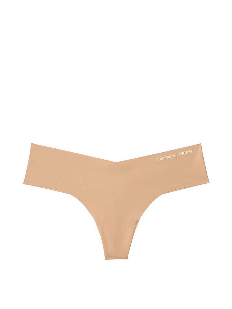 Panty-Tanga-Victoria-s-Secret