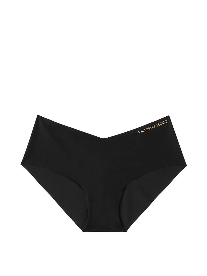 Panty-Hiphugger-Victoria-s-Secret