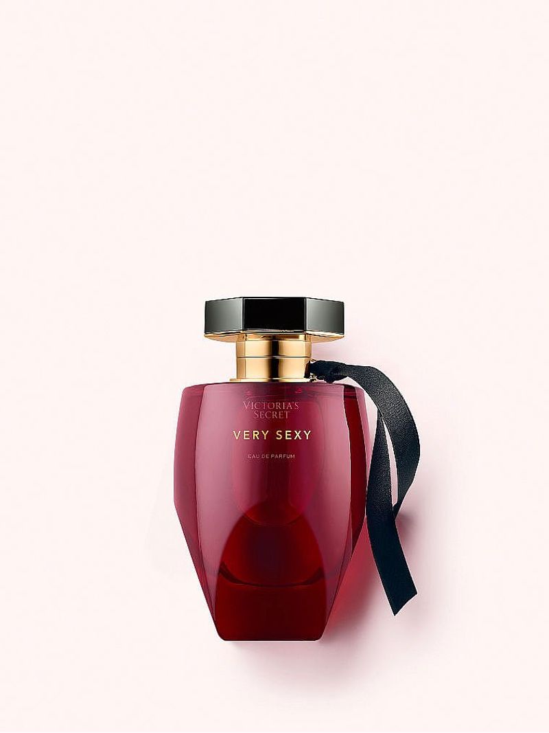 Perfume-Very-Sexy-Victoria-s-Secret