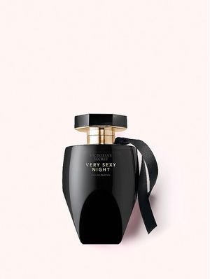 Perfume Very Sexy Night
