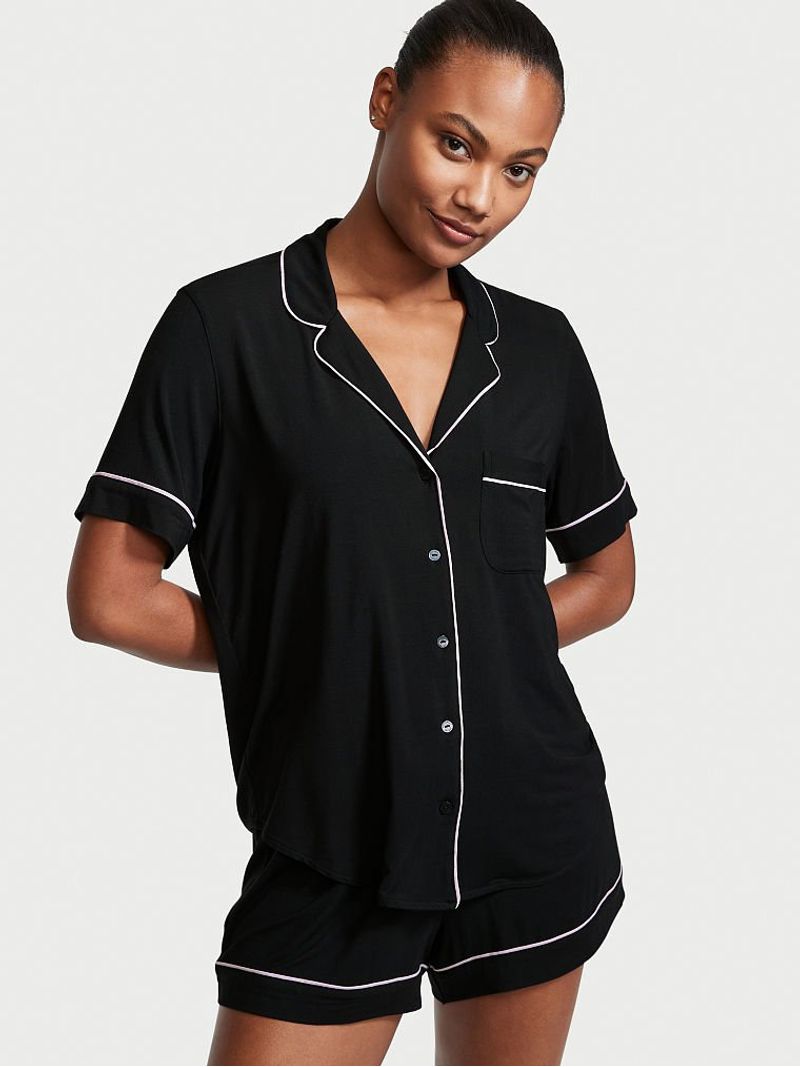 Pijama-Victoria-s-Secret