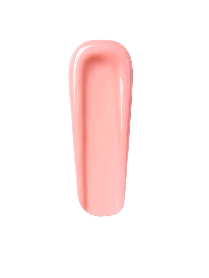 Labial-Candy-Baby-Victoria-s-Secret