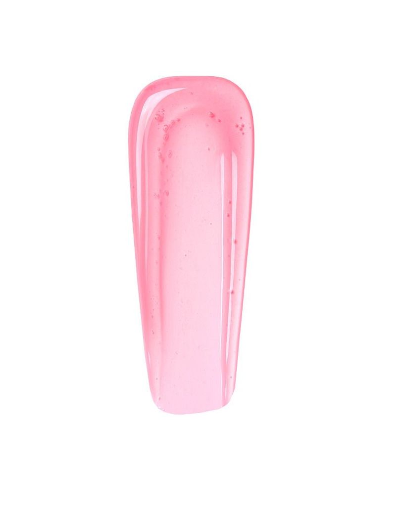 Labial-Kiwi-Blush-Victoria-s-Secret