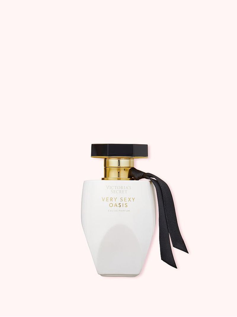 Perfume-Very-Sexy-Oasis-50ML-1.7OZ-Victoria-s-Secret
