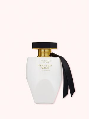 Perfume Very Sexy Oasis 100Ml/3.4Oz