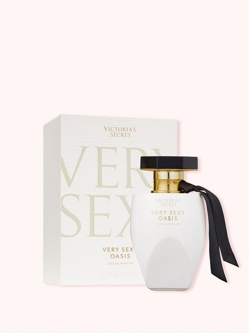 Perfume-Very-Sexy-Oasis-50ML-1.7OZ-Victoria-s-Secret
