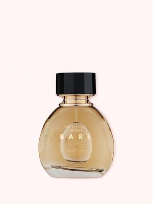 Perfume Bare 100Ml/3.4Oz