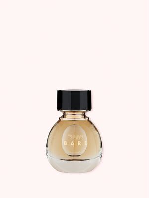 Perfume Bare 50Ml/1.7Oz