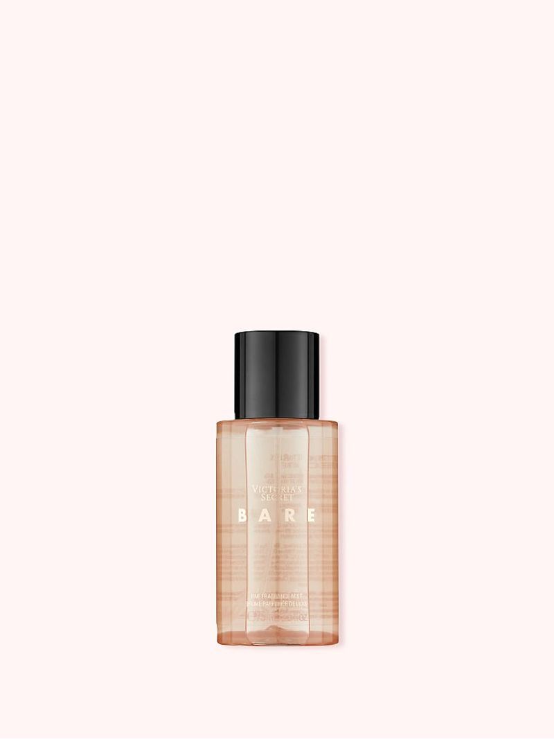 Mini-Mist-Bare-Victoria-s-Secret