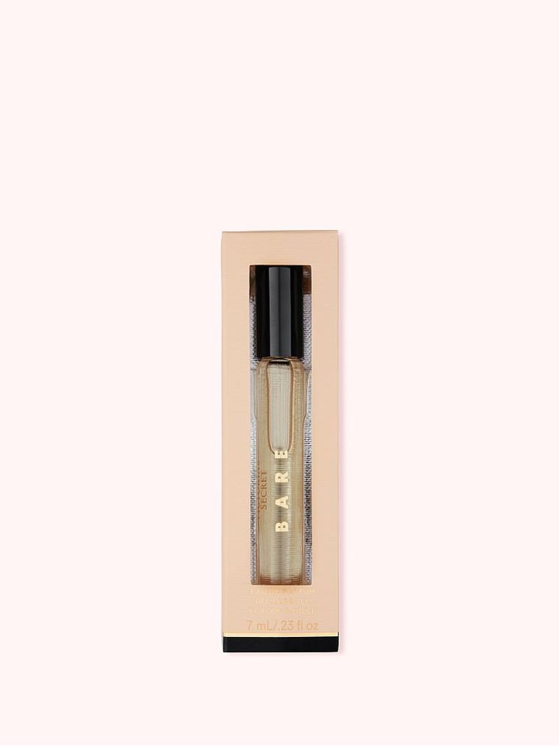 Rollerball-Bare-Victoria-s-Secret