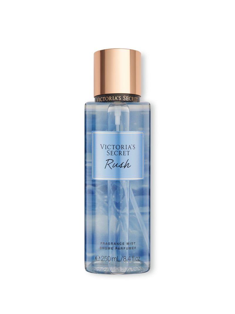 Mist-Corporal-Rush-Victoria-s-Secret