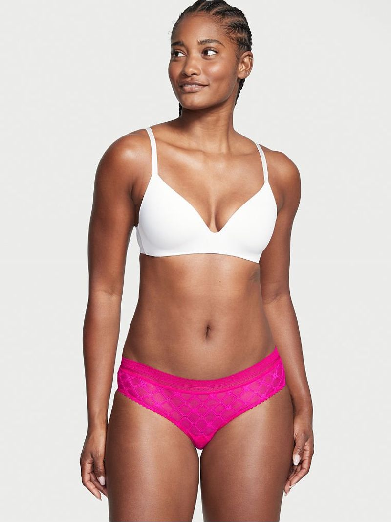 Panty-Hiphugger-Victoria-s-Secret