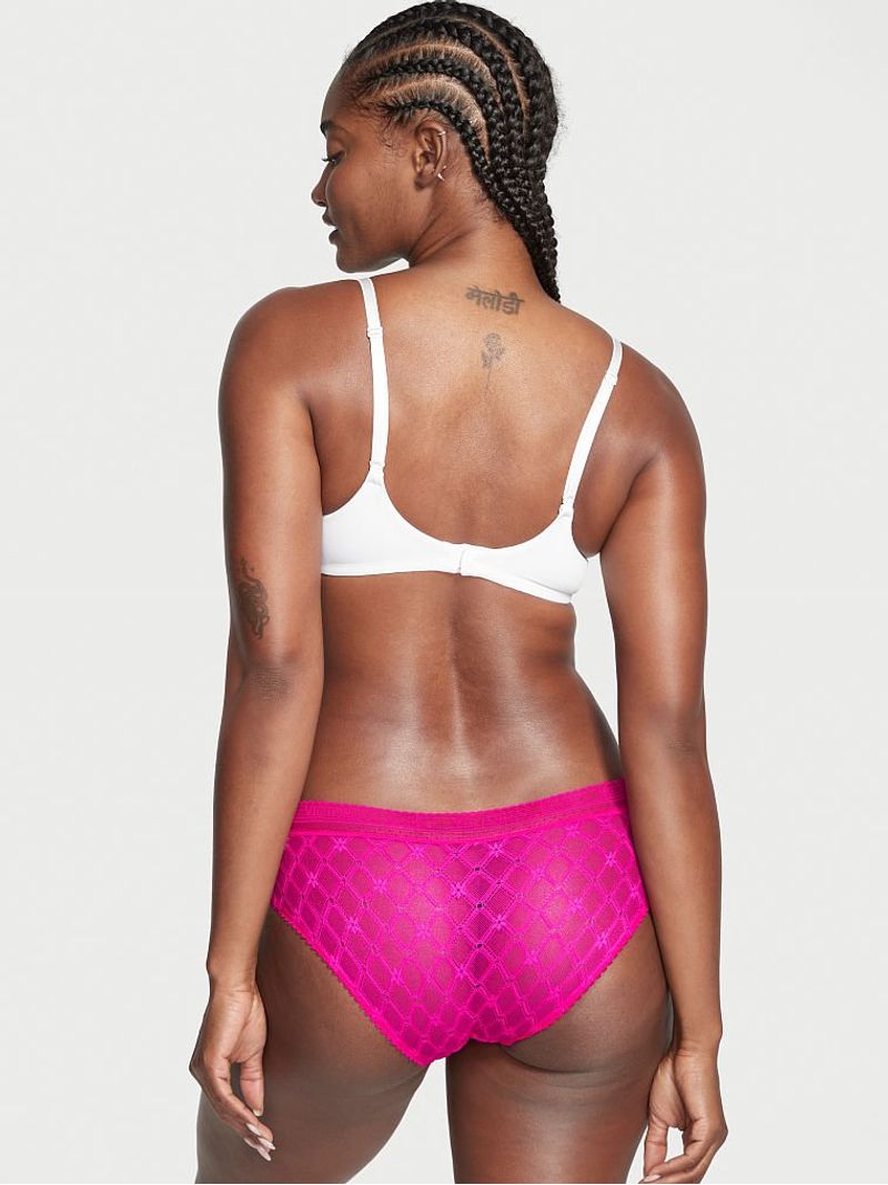 Panty-Hiphugger-Victoria-s-Secret