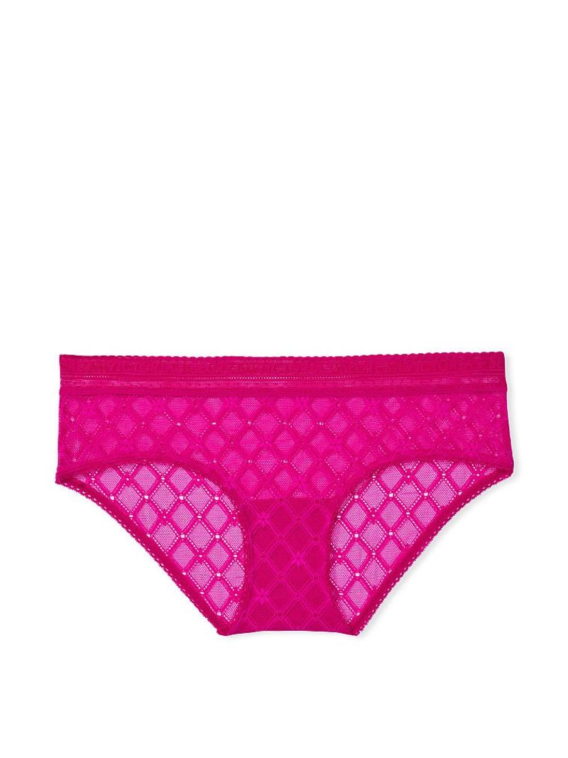 Panty-Hiphugger-Victoria-s-Secret