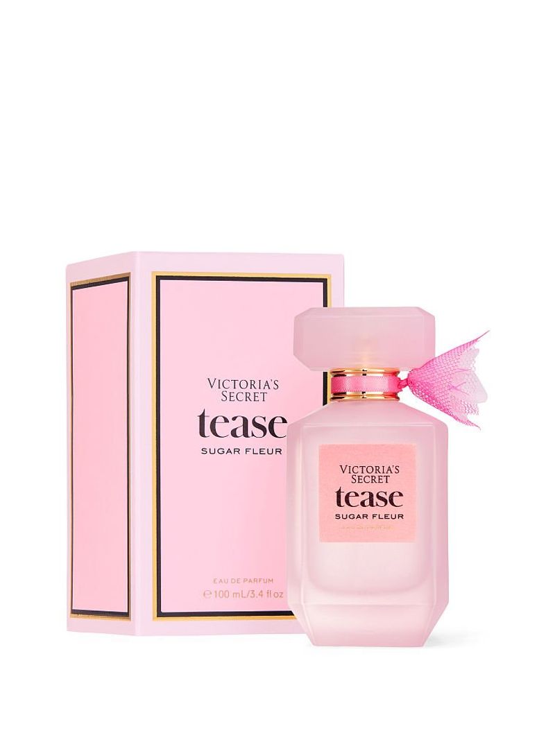 Perfume-Tease-Sugar-Fleur-Victoria-s-Secret