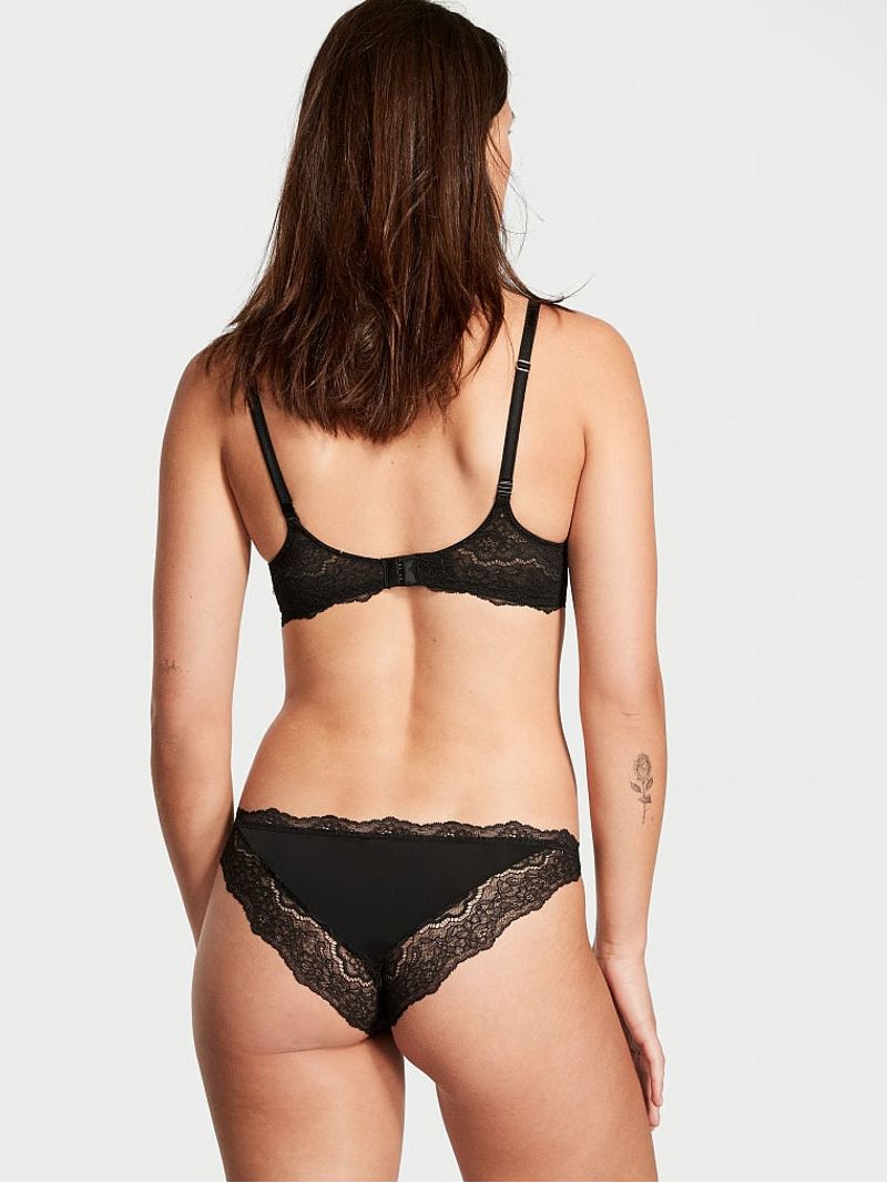 Panty-cheekini-Victoria-s-Secret