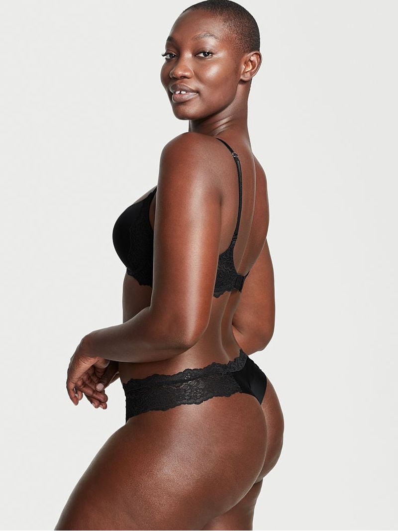 Panty-Tanga-Victoria-s-Secret