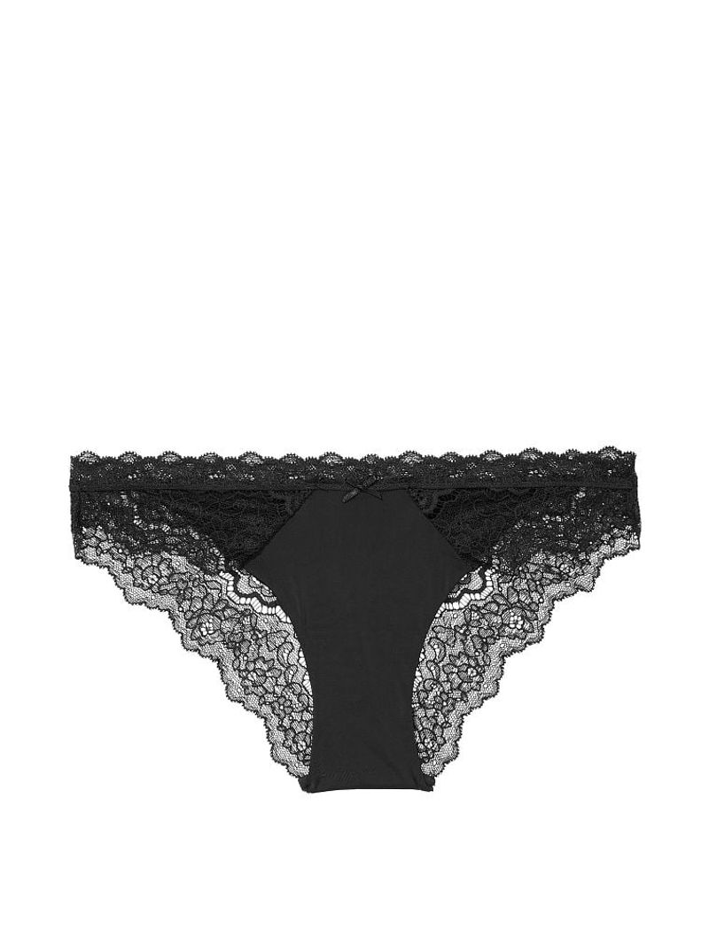 Panty-cheekini-Victoria-s-Secret