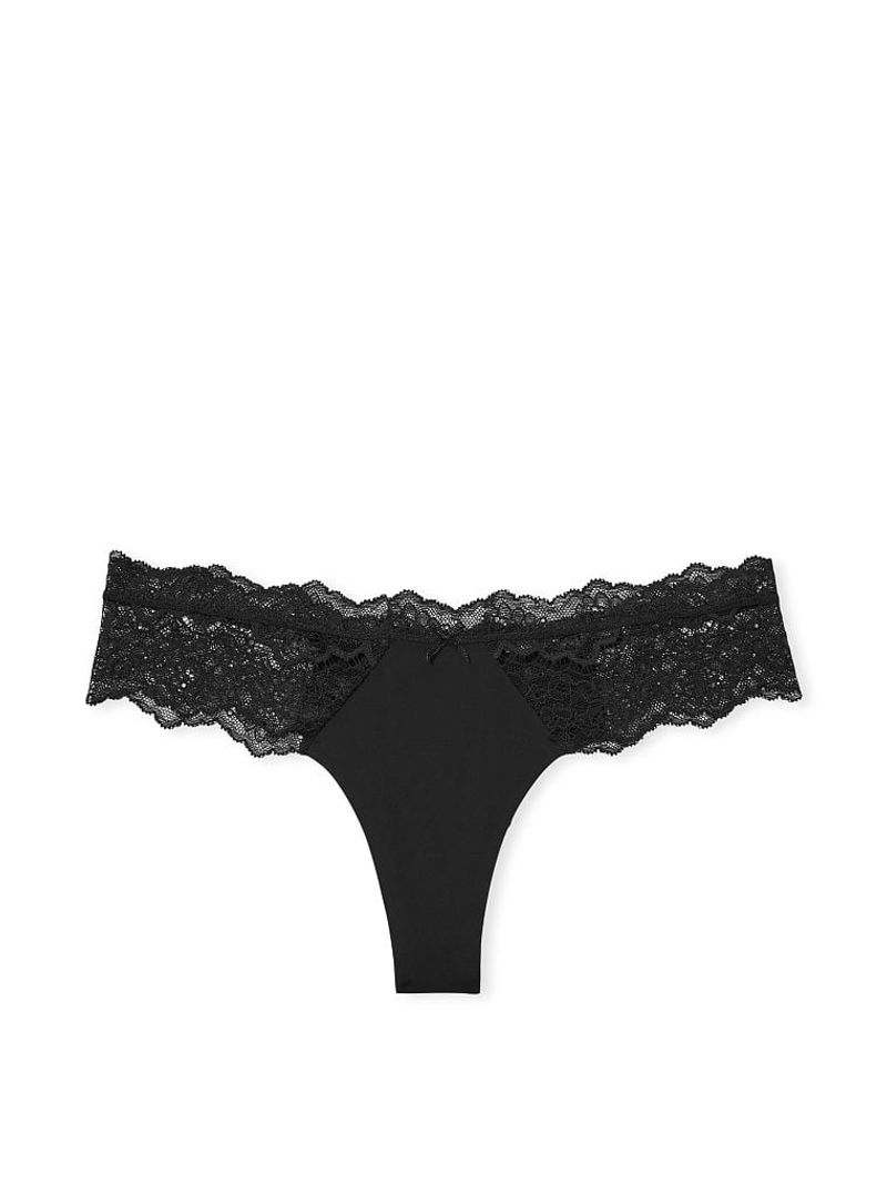 Panty-Tanga-Victoria-s-Secret