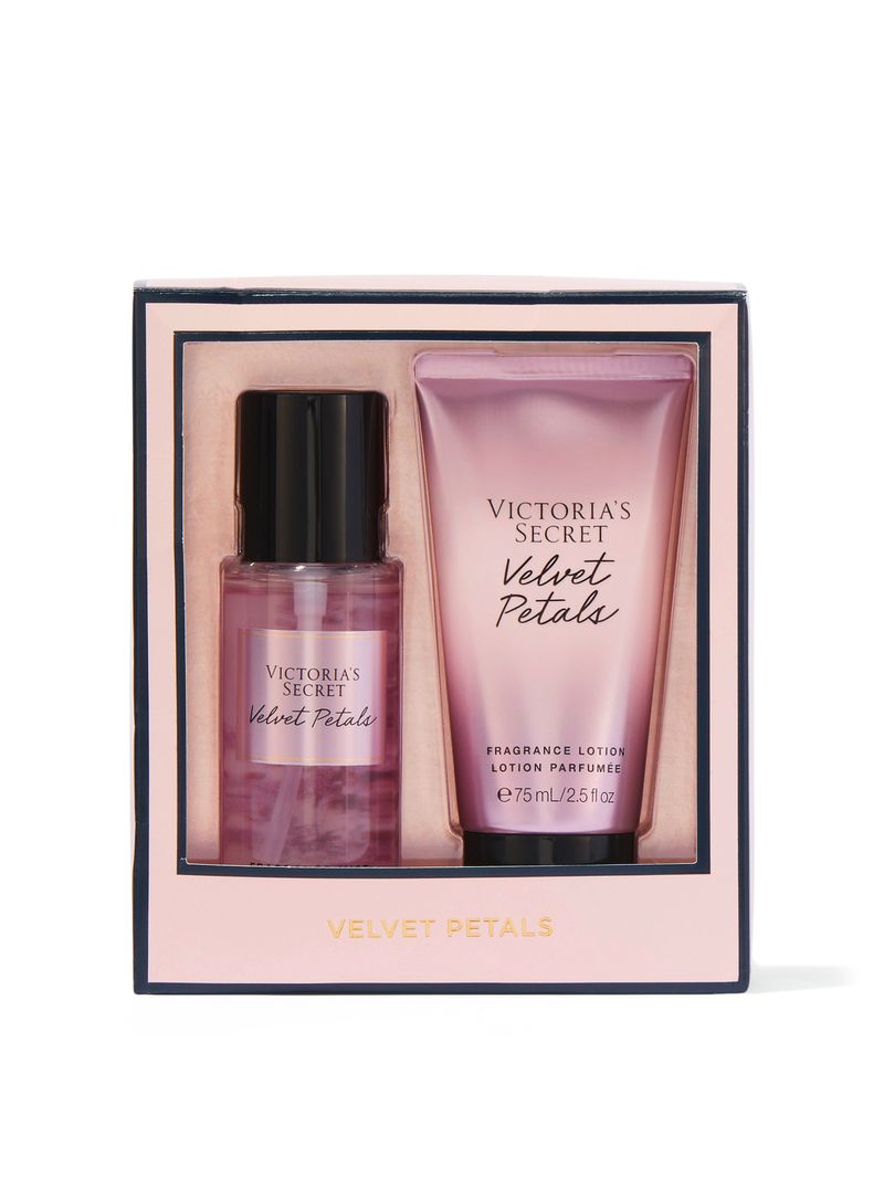 Set-de-regalo-Velvet-Petals