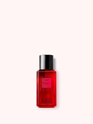 Mini Mist Bombshell Intense