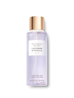 Mist Corporal Lavender Vanilla
